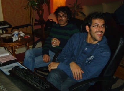 gatillazo-Angel-y-Ruben-420x310